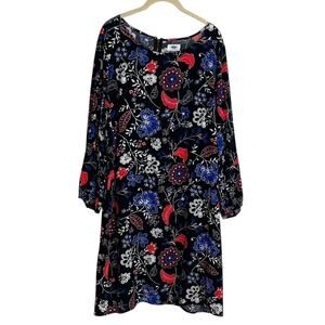 old navy denim maternity dress Old Navy Maternity Denim Dress